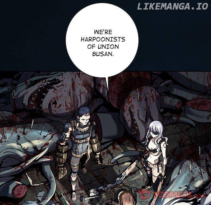 Leviathan, Chapter 155 image 074